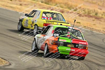 media/Mar-16-2025-Nasa (Sun) [[7f0970bcc3]]/Race Group B/Race/